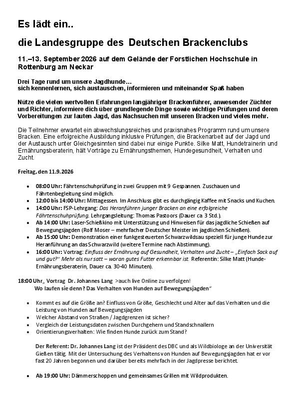 pdf-preview