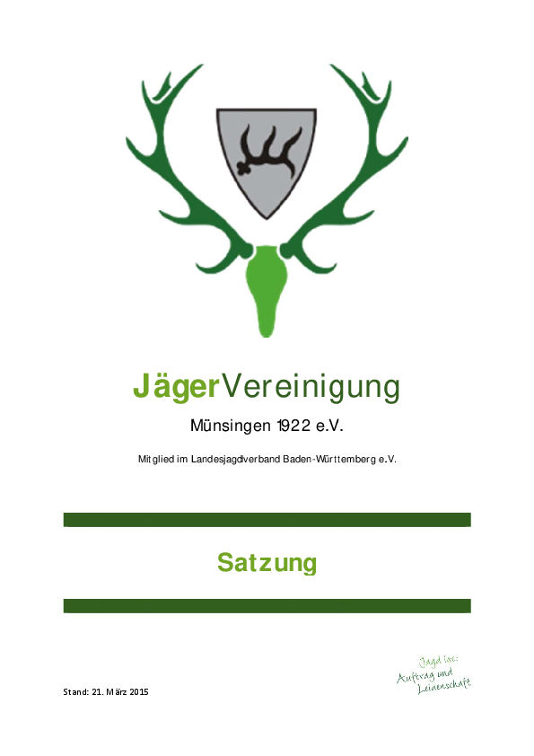 pdf-preview