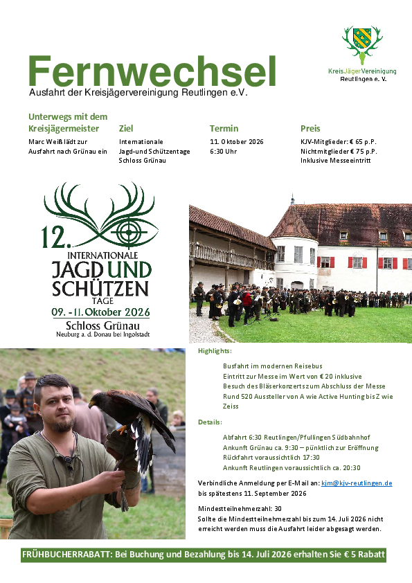 pdf-preview